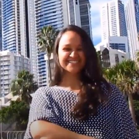 Testimonio Laura Colombia